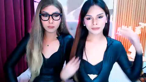 Snapshot of asian_mooreen chatting on 06/19/26, 07:12 mooreen online show from 06/19/26, 07:12