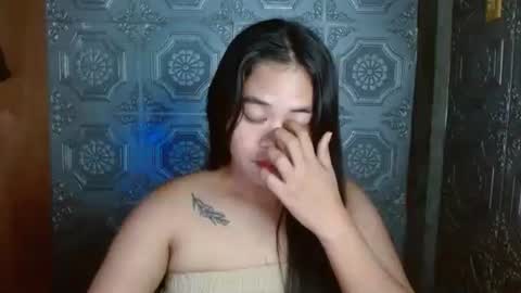 asian_nova online show from 11/27/25, 02:30