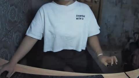 NOVA ERPS online show from 04/30/26, 06:09