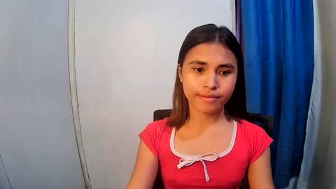 NOVA ERPS online show from 07/06/26, 10:23