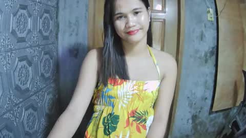 Nova Mae online show from 04/10/26, 06:07