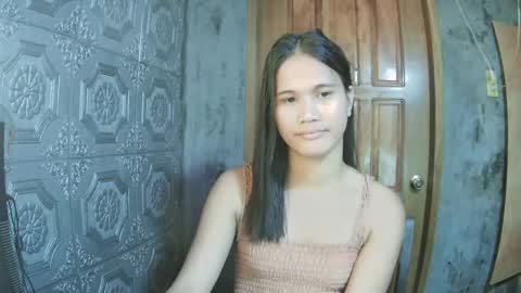 Nova Mae online show from 04/11/26, 06:29