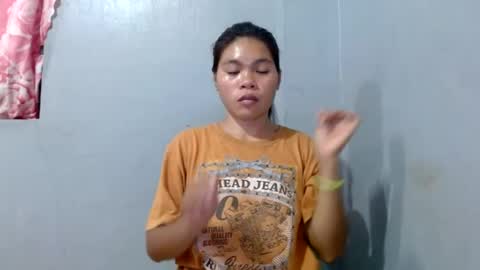 asian_novielyn19xxx online show from 08/06/26, 12:51