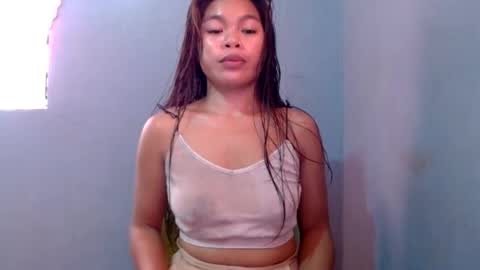 asian_novielyn19xxx online show from 08/07/26, 04:03