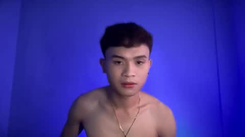 asian_paulox online show from 12/01/25, 05:23