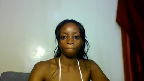 Snapshot of asian_pinay01 chatting on 10/17/25, 03:53 Asia online show from 10/17/25, 03:53