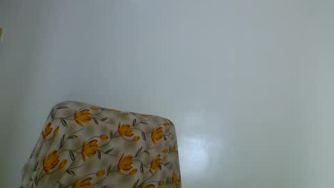 Snapshot of asian_pinay01 chatting on 10/20/25, 06:52 Asia online show from 10/20/25, 06:52