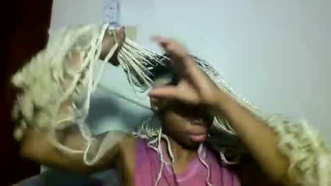 Snapshot of asian_pinay01 chatting on 11/07/25, 12:27 Asia online show from 11/07/25, 12:27