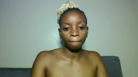 Snapshot of asian_pinay01 chatting on 11/08/25, 09:46 Asia online show from 11/08/25, 09:46