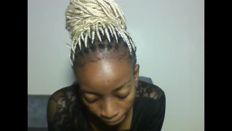 Snapshot of asian_pinay01 chatting on 11/09/25, 10:24 Asia online show from 11/09/25, 10:24