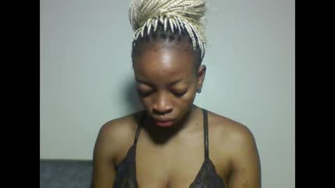 Snapshot of asian_pinay01 chatting on 11/10/25, 02:10 Asia online show from 11/10/25, 02:10