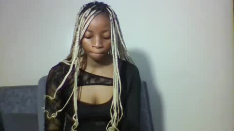 Snapshot of asian_pinay01 chatting on 11/22/25, 06:40 Asia online show from 11/22/25, 06:40