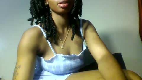 Asia online show from 01/13/26, 09:58