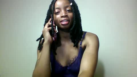 Asia online show from 02/10/26, 03:43