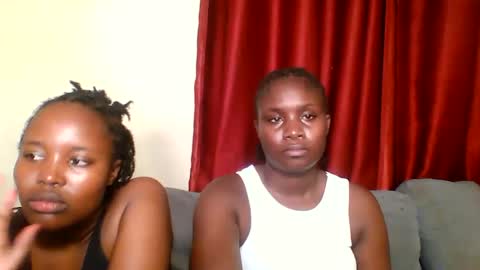 Asia online show from 03/24/26, 05:45