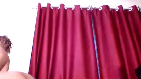 Asia online show from 04/20/26, 05:32