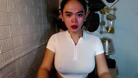 asian_pretty143 online show from 05/31/26, 06:53