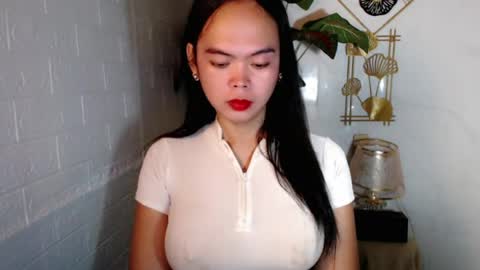 Snapshot of asian_pretty143 chatting on 06/29/26, 06:41 asian_pretty143 online show from 06/29/26, 06:41
