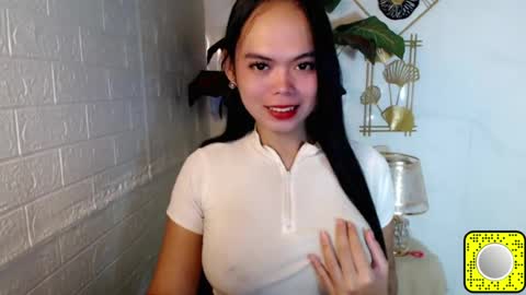 Snapshot of asian_pretty143 chatting on 07/01/26, 03:45 asian_pretty143 online show from 07/01/26, 03:45