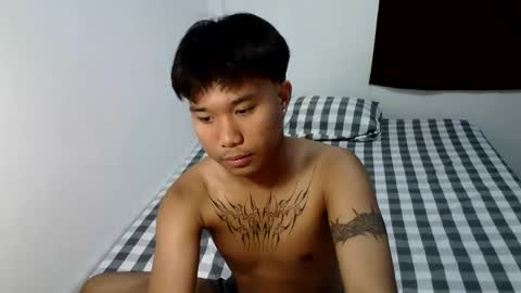 Prince online show from 01/15/26, 03:27