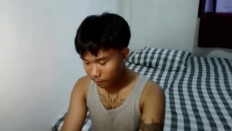 Prince online show from 01/17/26, 07:13