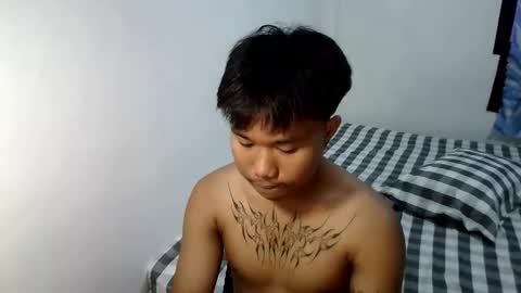 Prince online show from 01/18/26, 05:55