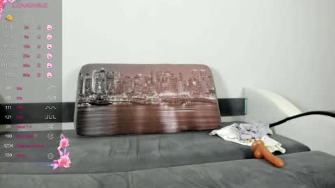 asian_pussy1 online show from 10/07/25, 04:15