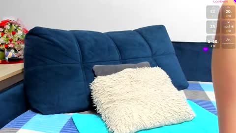 Hare online show from 02/07/26, 02:21