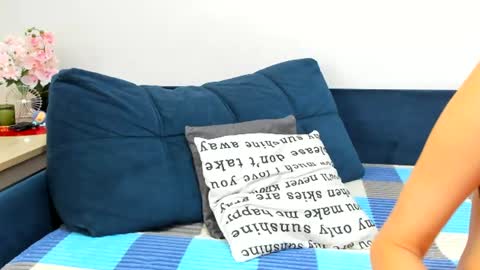 Hare online show from 07/10/26, 07:01