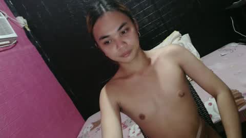 Reyshell online show from 02/23/25, 05:50