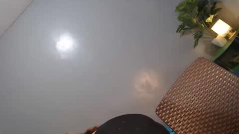 Reyshell online show from 02/14/26, 02:36