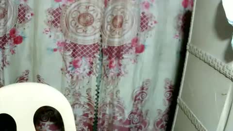  YOURE ASIAN PRETTY GIRL  online show from 03/12/26, 05:19