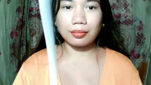  YOURE ASIAN PRETTY GIRL  online show from 03/15/26, 04:13