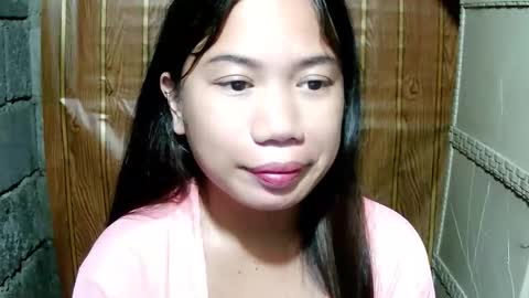  YOURE ASIAN PRETTY GIRL  online show from 05/23/26, 04:33