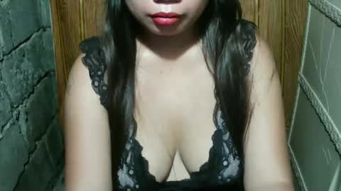 YOURE ASIAN PRETTY GIRL  online show from 06/01/26, 04:20