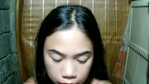  YOURE ASIAN PRETTY GIRL  online show from 06/04/26, 05:08