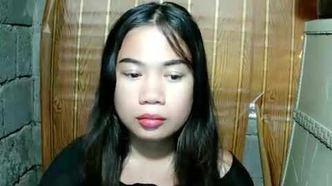  YOURE ASIAN PRETTY GIRL  online show from 06/08/26, 05:30