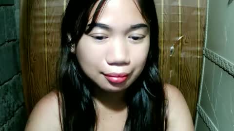  YOURE ASIAN PRETTY GIRL  online show from 06/10/26, 05:34