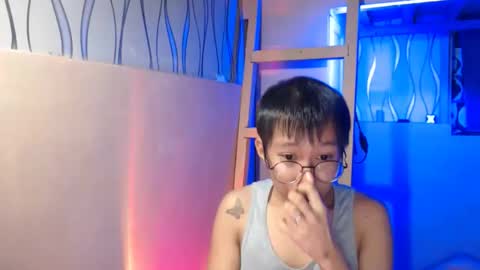 asian_seanbrownxxx online show from 10/25/25, 02:35