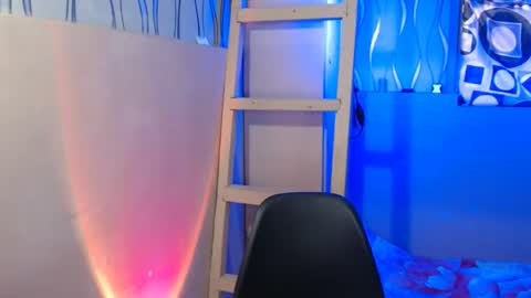 asian_seanbrownxxx online show from 10/31/25, 08:04