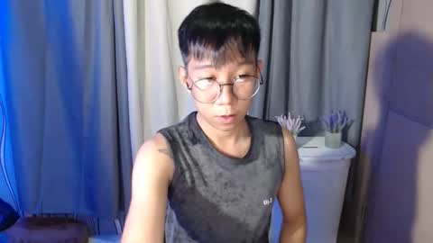asian_seanbrownxxx online show from 01/08/26, 08:27