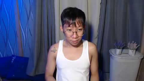 asian_seanbrownxxx online show from 01/13/26, 02:11