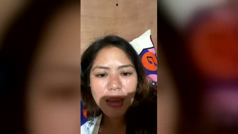 asian_serena online show from 04/24/26, 10:07