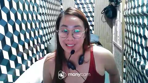 Trixie online show from 02/24/26, 02:37