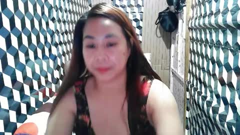 Trixie online show from 04/04/26, 01:52