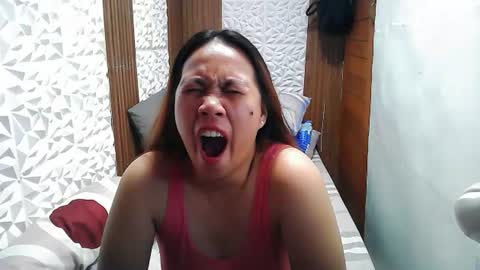 Trixie online show from 06/09/26, 03:56