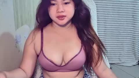 asian_shairele online show from 04/12/26, 01:32