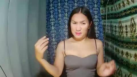 asian_shangxxx online show from 11/16/25, 09:42