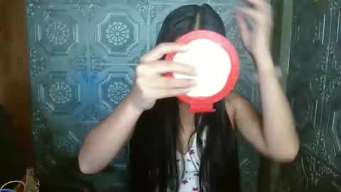 asian_shangxxx online show from 11/30/25, 11:14