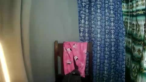 asian_shangxxx online show from 12/02/25, 09:32